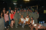 Real EDGE familly